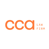 CCA Law Firm