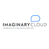 Imaginary Cloud