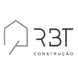 RBT Construção