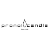 Promol Candle - Oportunidades de carreira